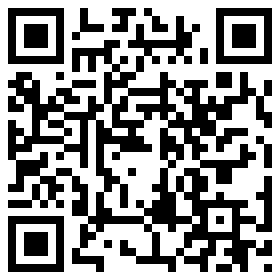 qrcode für Theben iONprime PB 1R MWH (9080060)