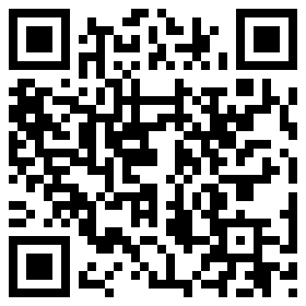 qrcode für Theben iONprime PB 1R PWH (9080061)