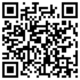 qrcode für Theben iONprime PB 1R PBK (9080062)