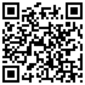 qrcode für Metz Connect 1503007106-E