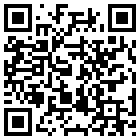 qrcode für Theben iONprime PB 1R PGR (9080063)