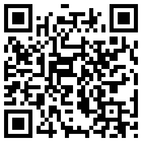 qrcode für Theben iONprime PB 2R ABR (9080064)