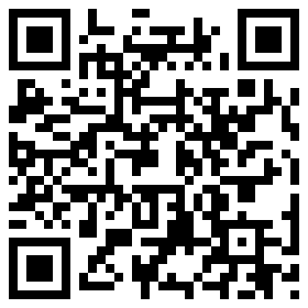 qrcode für Theben iONprime PB 2R MBR (9080065)