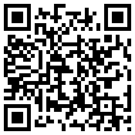 qrcode für Theben iONprime PB 2R MBK (9080066)