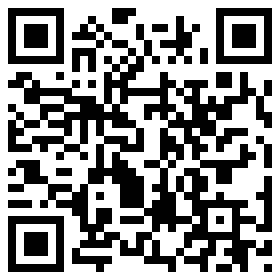 qrcode für Theben iONprime PB 2R PBK (9080069)