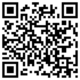 qrcode für Theben iONprime PB 2R PGR (9080070)
