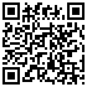 qrcode für Helukabel 52330-1000