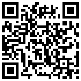 qrcode für Osram Vintage 1906 PenduLum Bell White (4099854419379)
