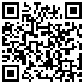 qrcode für BlackBox ACXMODH2R-P48