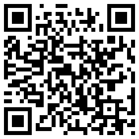 qrcode für Helukabel 52330-500