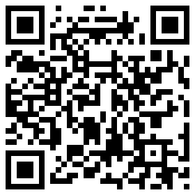 qrcode für Theben theLeda B50 dual WH (1020676)