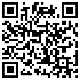 qrcode für Theben theLeda B50 dual BK (1020677)