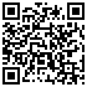 qrcode für Theben theLeda B100 dual WH (1020678)