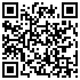 qrcode für Indexa 9000P (35650)
