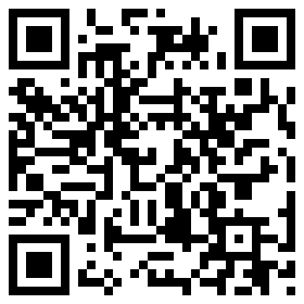 qrcode für Indexa 9000R (35570)