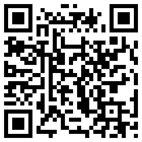 qrcode für VideoComponents 13123 - 