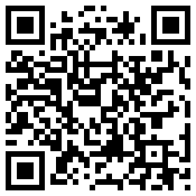 qrcode für Indexa 9000PC (35652)