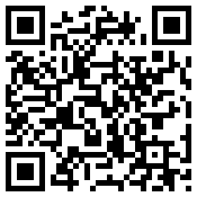 qrcode für Theben theLeda B100 dual BK (1020679)
