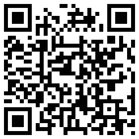 qrcode für Hager KEM34S83Y4LMF