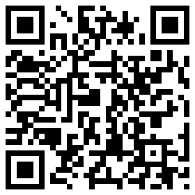 qrcode für Helukabel 52345-100