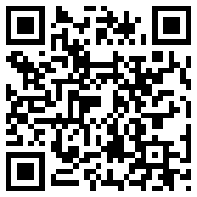 qrcode für Theben iON 104 KNX G BK (4969294)