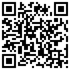 qrcode für Indexa 9000R4 (35572)
