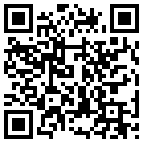 qrcode für Theben iON 108 KNX G BK (4969298)