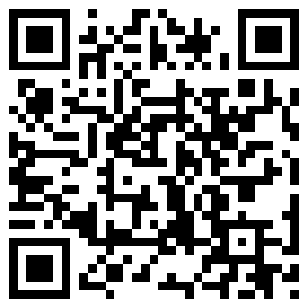 qrcode für OBO Bettermann S16 W G - S16 WG Stapa plug tube Gewinde D16 3000mm steel 2046840