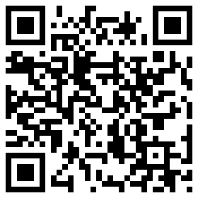 qrcode für Theben RAMSES 701 S (7010003)
