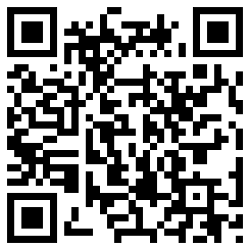qrcode für Theben RAMSES 708 S (7080003)