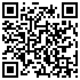 qrcode für Ifm Electronic II5829 - Inductive sensor Metal thread M30 1 5