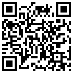 qrcode für Hager KEM39S82W4LMF