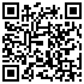 qrcode für Theben theLeda B sensor WH (9080041)