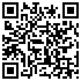qrcode für Theben theLeda B sensor BK (9080042)