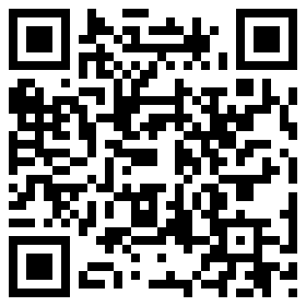qrcode für Theben OKTO 540 BN (5400030)