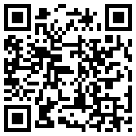 qrcode für Theben PS 24V DC (9080034)