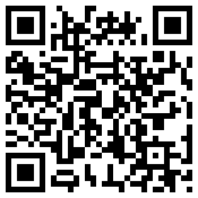 qrcode für Theben Linienkoppler Sec KNX (9080048)
