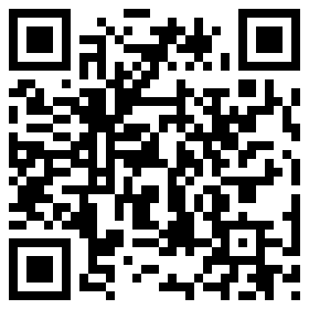 qrcode für Indexa 9000TAG2 (35552)