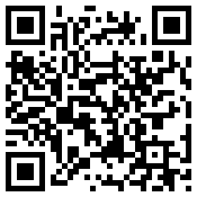 qrcode für Hager L6979 - set piece FWK3 99260