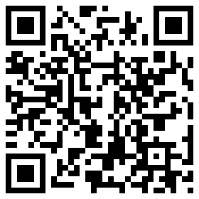 qrcode für Theben LUXORliving iON2 G WH (4803412)