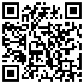 qrcode für Theben LUXORliving iON4 G WH (4803414)