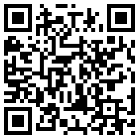 qrcode für Theben LUXORliving iON8 G WH (4803418)