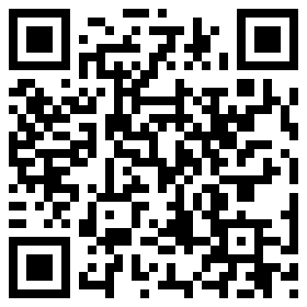 qrcode für BlackBox ACXMODH-WMK