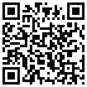 qrcode für Theben LUXORliving iON2 G BK (4804412)