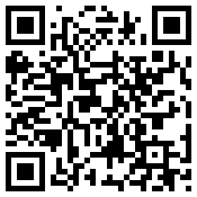 qrcode für Siemens 3LD9241-2A - terminal cover 1 pole 3LD