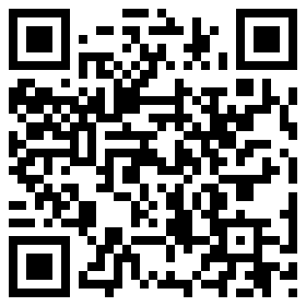 qrcode für Theben iON 102 KNX G WH (4969282)
