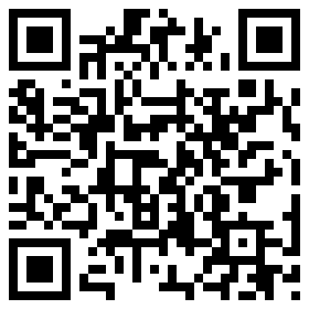 qrcode für Indexa 9000AS-ST (35722)