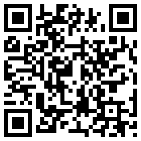 qrcode für Indexa 9000AC (35752)