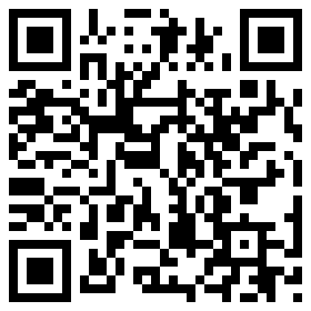 qrcode für Indexa 9000E1 (35762)