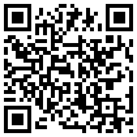 qrcode für Theben iON 104 KNX G WH (4969284)